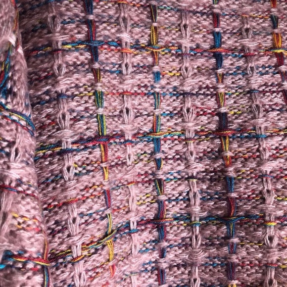 ? sweater - Picture 3 of 4